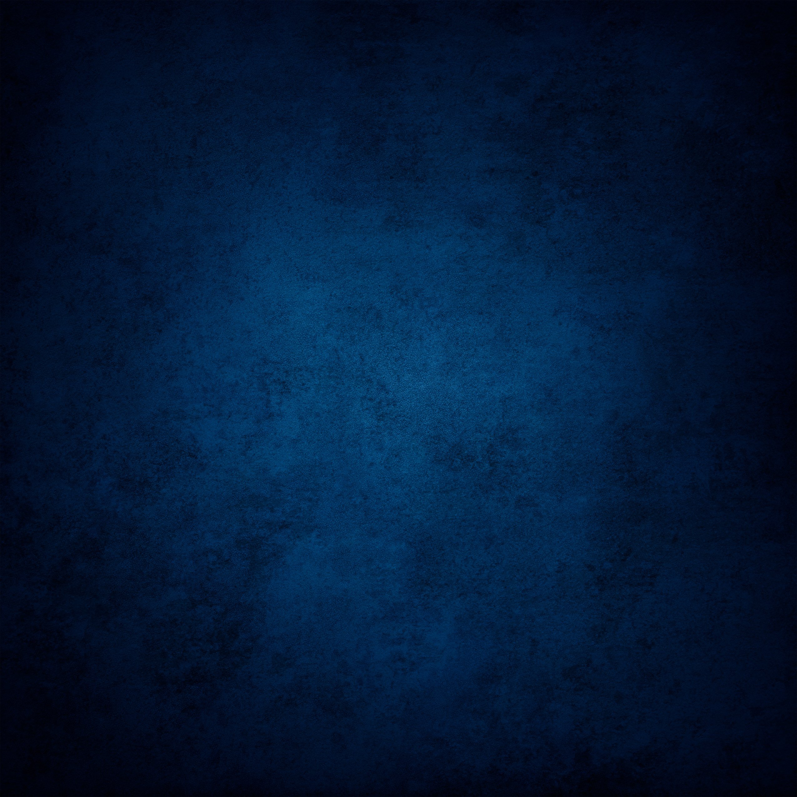 Blue textured background